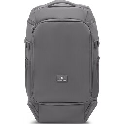 Johnny Urban Kian Daypack 54 cm Compartiment ordinateur  Modéle 2