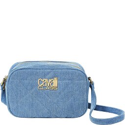 Cavalli Class Cinzia Sac à bandoulière 21 cm  Modéle 3