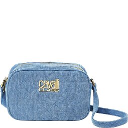 Cavalli Class Cinzia Sac à bandoulière 21 cm  Modéle 3