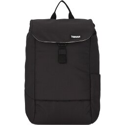 Thule Lithos 16L Daypack 46 cm Compartiment pour ordinateur portable  Modéle 1