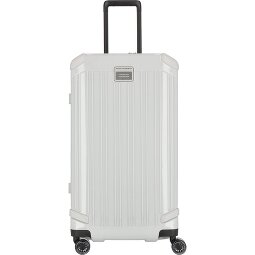 Piquadro Pop 4 roulettes Trolley 73 cm  Modéle 4