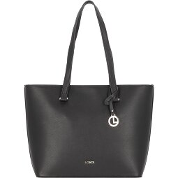 L.Credi Sac à main Filippa 40 cm  Modéle 4