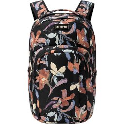 Dakine Campus 33L Daypack L 52 cm Compartiment ordinateur  Modéle 2