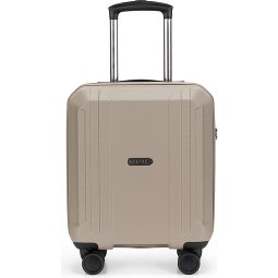 Epic Airwave Neo 4 roues Valise cabine S 55 cm  Modéle 1
