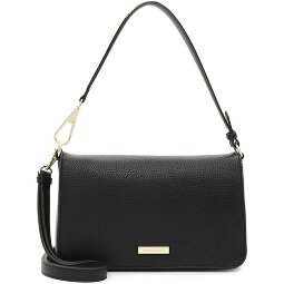 Emily & Noah E&N Daniela Sac à bandoulière 28 cm  Modéle 1