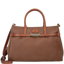 Bric's Life I Sac à main 33 cm  Modéle 2