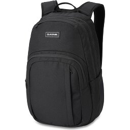 Dakine Campus 25L Daypack M 46 cm  Modéle 1