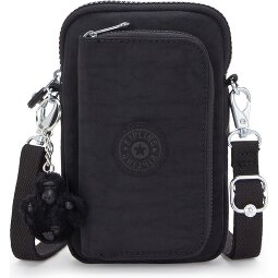 Kipling Basic Telmo Pochette pour téléphone portable 11 cm  Modéle 1