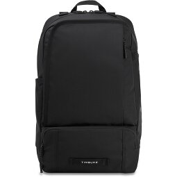 Timbuk2 Q Sac à dos professionnel 47 cm Compartiment ordinateur  Modéle 1