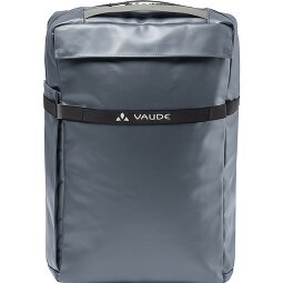 Vaude Mineo 20L Sac à dos pour vélo 48 cm Compartiment pour ordinateur portable  Modéle 3