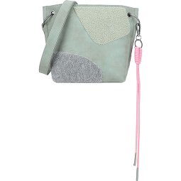 Fritzi aus Preußen Fritzi03 Sac à bandoulière 22.5 cm  Modéle 5