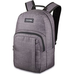 Dakine Class 25 Sac à dos scolaire 47 cm  Modéle 1