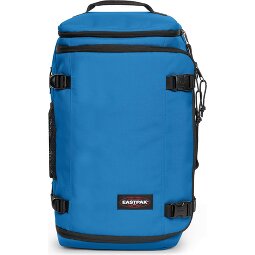 Eastpak Carry Pack Daypack 53 cm Compartiment pour ordinateur portable  Modéle 1
