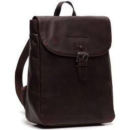 The Chesterfield Brand Vermont Daypack Cuir 34 cm  Modéle 2