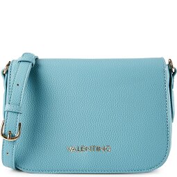 Valentino Brixton Sac à bandoulière 22 cm  Modéle 1