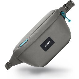 Pacsafe Go Sac banane Protection RFID 27 cm  Modéle 2