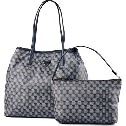 Guess G Wave II Sac de shopper 40 cm  Modéle 1