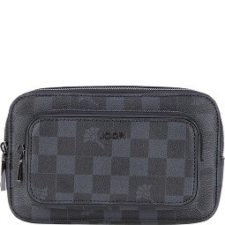 Joop! Cortina Piazza Emir Sac à bandoulière 21 cm  Modéle 1