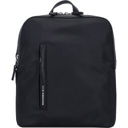 Mandarina Duck Sac à dos Hunter City 29 cm  Modéle 2