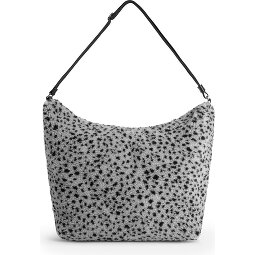 Wouf Teddy Sac à bandoulière 42 cm  Modéle 1