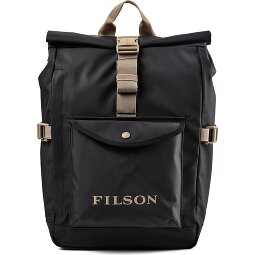 Filson All-Weather Daypack 40 cm Compartiment pour ordinateur portable  Modéle 1