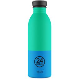 24Bottles Urban Horizon Gourde 500 ml  Modéle 5