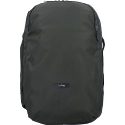 Bellroy Sac à dos de voyage Transit 51 cm  Modéle 2