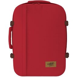 Cabin Zero Classic 44L Cabin Backpack sac à dos 51 cm  Modéle 2
