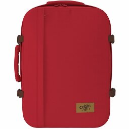 Cabin Zero Classic 44L Cabin Backpack sac à dos 51 cm  Modéle 3