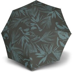 Knirps T.200 Duomatic Parapluie de poche 28 cm  Modéle 3