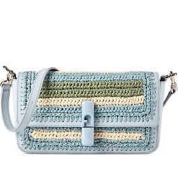 Furla Iride Sac à bandoulière 24 cm  Modéle 1