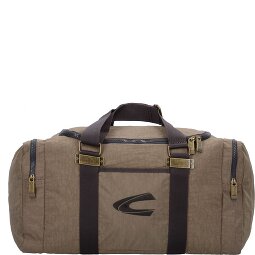 camel active Journey Weekender Sac de voyage 36 cm  Modéle 2