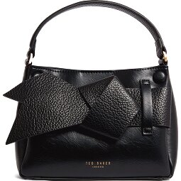 Ted Baker Ssansa Mini sac à main 16 cm  Modéle 1