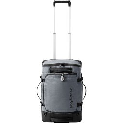 Eagle Creek Cargo Hauler XT 2 roulettes Sac de voyage 54.5 cm  Modéle 1