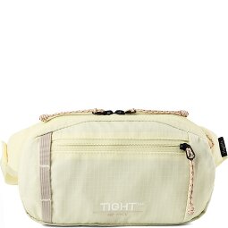 Haglöfs Tight Sac banane 19 cm  Modéle 3