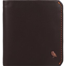 Bellroy Porte-monnaie Protection RFID Cuir 10 cm  Modéle 2
