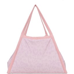 Fritzi aus Preußen Ini Sac de shopper 38 cm  Modéle 6