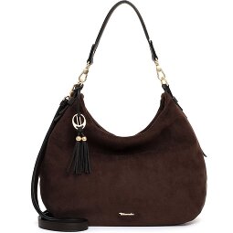 Tamaris TAS Mareike Sac à bandoulière L 34 cm  Modéle 1