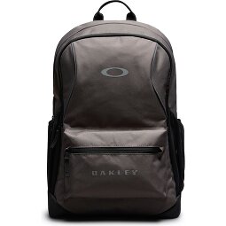 Oakley Spark Traverse Daypack 45 cm Compartiment ordinateur  Modéle 3