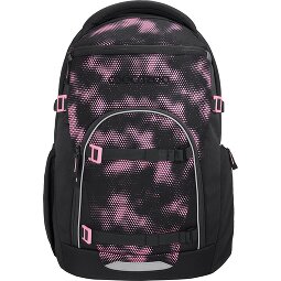 coocazoo Byte Sac à dos scolaire 46 cm  Modéle 3