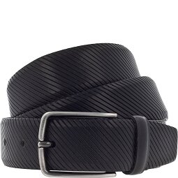 Vanzetti Ceinture en cuir  Modéle 1