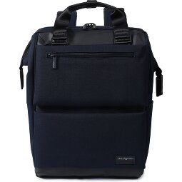 Hedgren Next Clip Daypack Protection RFID 39 cm Compartiment ordinateur  Modéle 3