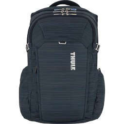 Thule Construct Sac à dos professionnel 47.5 cm Compartiment pour ordinateur portable  Modéle 2