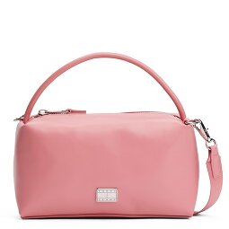 Tommy Hilfiger Jeans Tjw American Sac à bandoulière 19 cm  Modéle 3