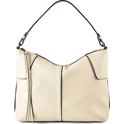 Liebeskind Mila Sac à bandoulière M Cuir véritable 38 cm  Modéle 3