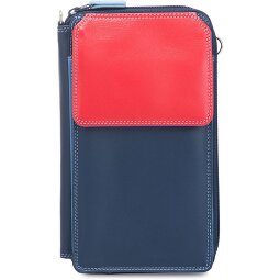 Mywalit Porte-monnaie en cuir 11 cm  Modéle 5