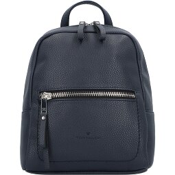 Tom Tailor Sac à dos Tinna City 26 cm  Modéle 2
