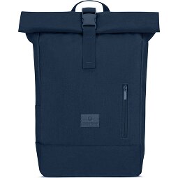 Johnny Urban Robin Medium Daypack 41 cm Compartiment ordinateur  Modéle 3