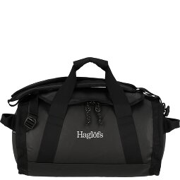Haglöfs Lava 30 Sac de voyage Weekender 45 cm  Modéle 2