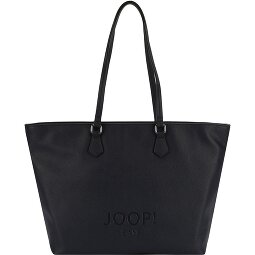 Joop! Jeans Lettera 1.0 Lara Sac de shopper 32.2 cm  Modéle 3